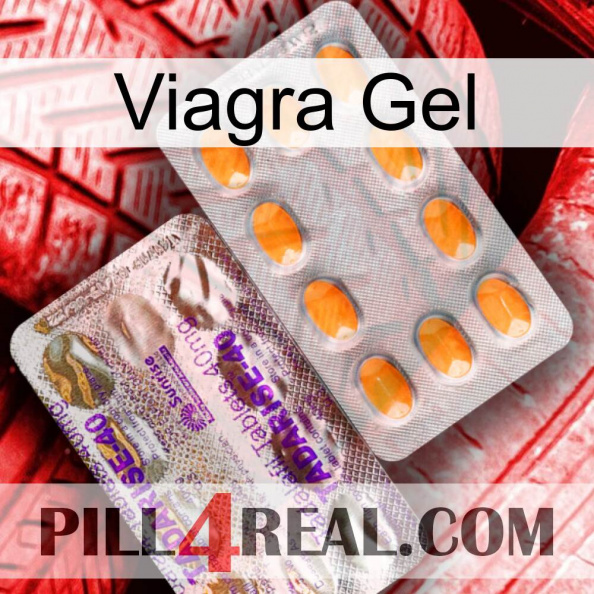 Viagra Gel new12.jpg